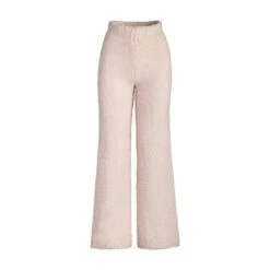 COZY KNIT PANT| DUSK