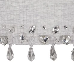 CHANDELIER PANT | LIGHT HEATHER GREY 12 CHANDELIER PANT | LIGHT HEATHER GREY -Deals Easy Allure Wardrobe Store LHG DET f57ec9e0 673f 4d71 86b8 dcdb838aba27