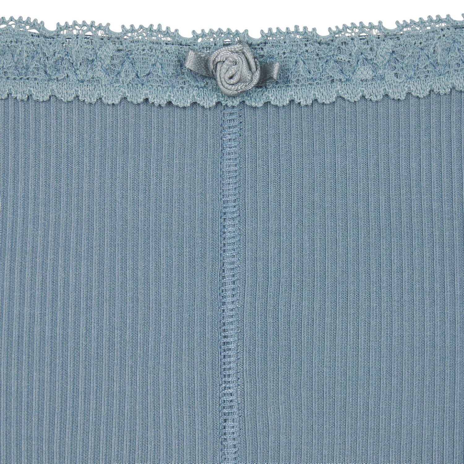 SOFT LOUNGE LACE SHORT | ARCTIC 5 SOFT LOUNGE LACE SHORT | ARCTIC - Image 5