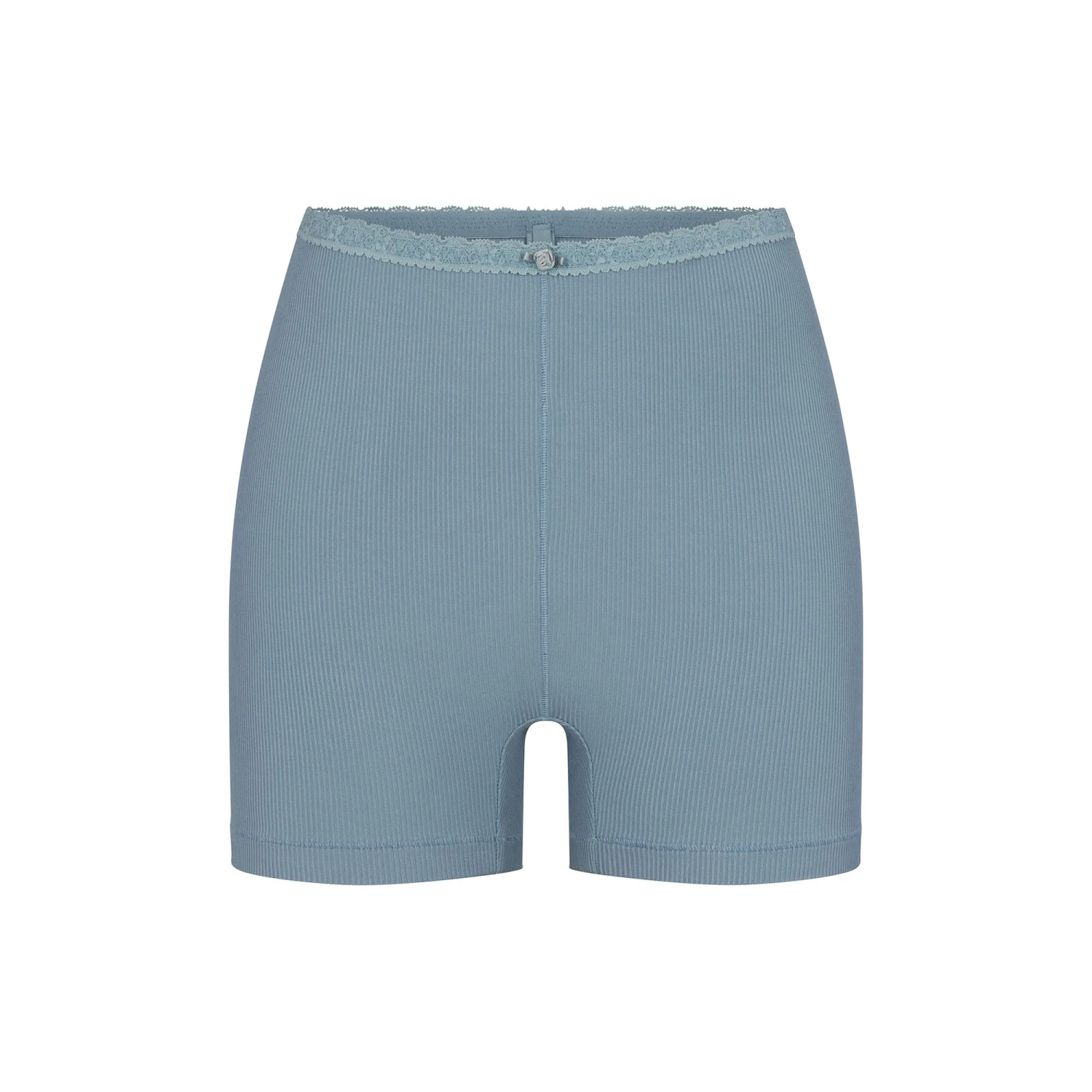 SOFT LOUNGE LACE SHORT | ARCTIC 1 SOFT LOUNGE LACE SHORT | ARCTIC