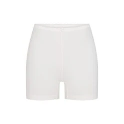 SOFT LOUNGE LACE SHORT | MARBLE