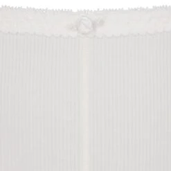 SOFT LOUNGE LACE SHORT | MARBLE 10 SOFT LOUNGE LACE SHORT | MARBLE -Deals Easy Allure Wardrobe Store SKIIMS LOUNGEWEAR BO SHO 3095 MBL DET 2cf63d94 fb9b 4062 9894 7e55c0136bf1