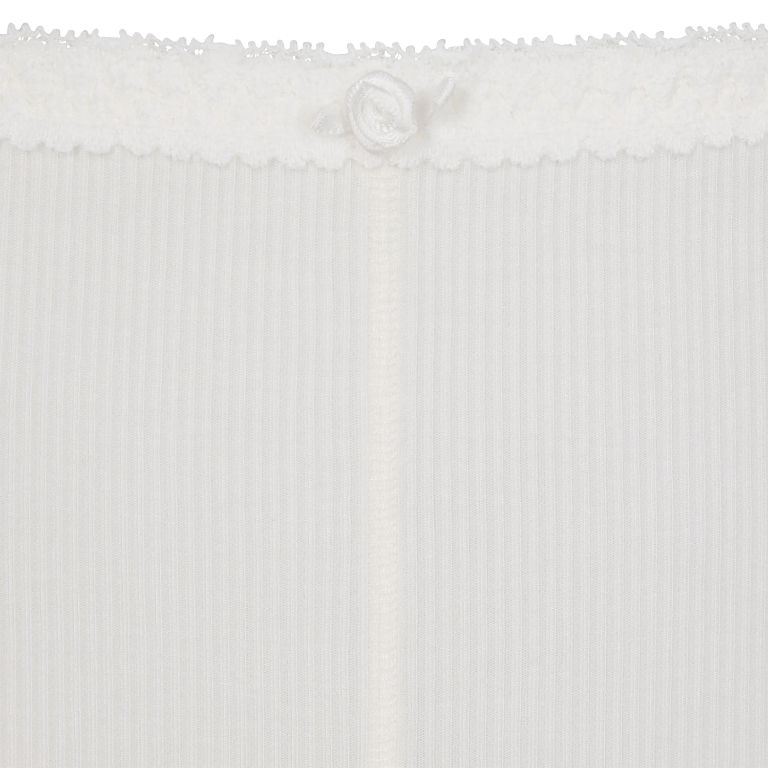 SOFT LOUNGE LACE SHORT | MARBLE 5 SOFT LOUNGE LACE SHORT | MARBLE - Image 5