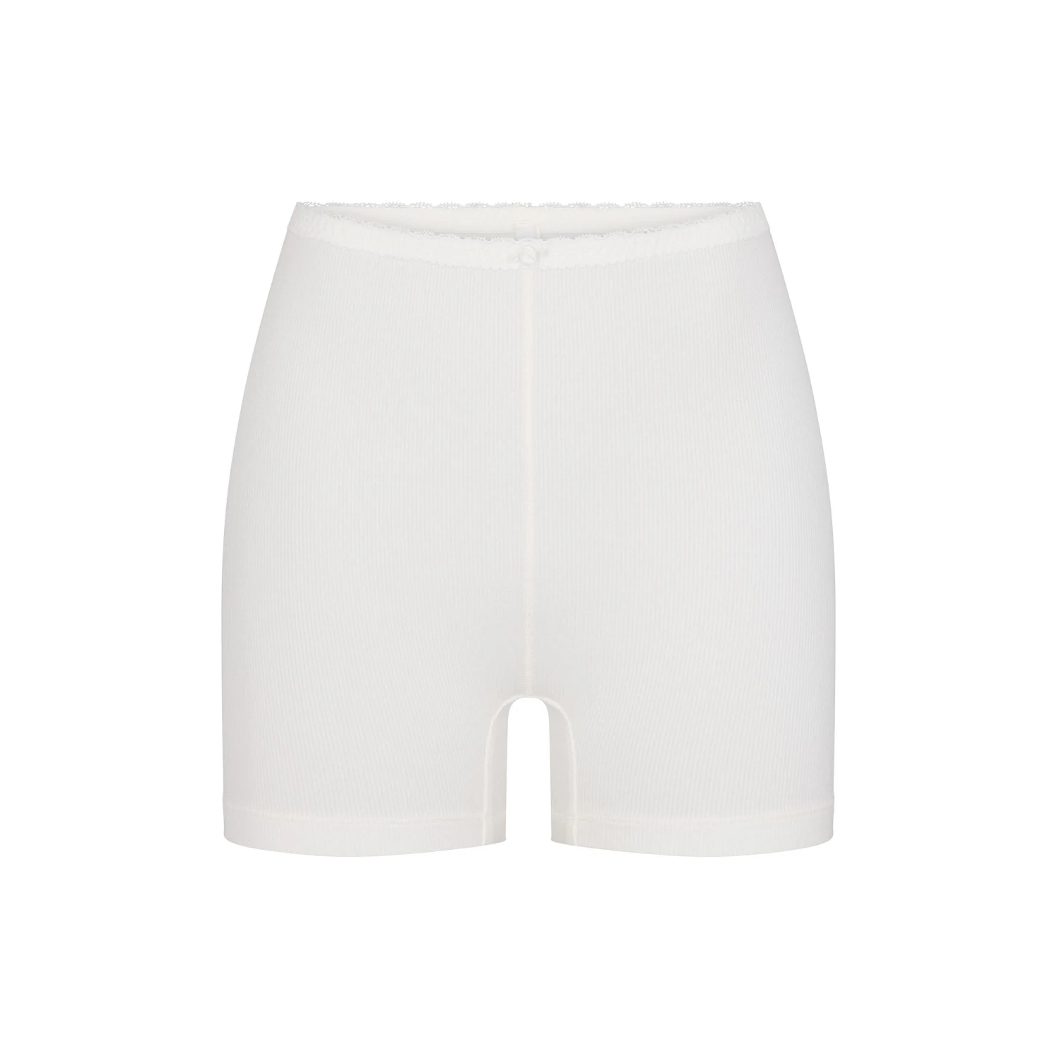 SOFT LOUNGE LACE SHORT | MARBLE 1 SOFT LOUNGE LACE SHORT | MARBLE