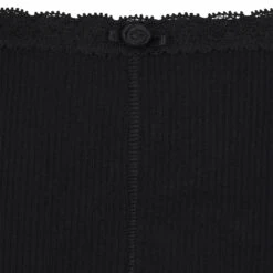 SOFT LOUNGE LACE SHORT | ONYX -Deals Easy Allure Wardrobe Store SKIIMS LOUNGEWEAR BO SHO 3095 ONX DET 20780482 47df 4289 b39f 1b83067f7dca