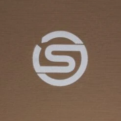 SKIMS PERFORMANCE HIGH-WAISTED 7/8 LEGGING | OXIDE -Deals Easy Allure Wardrobe Store SKIMS 2023 01 12 SKIMSXSKINS 4591 b16c68fc f4ef 49d9 9e1f 339c77a6ac19