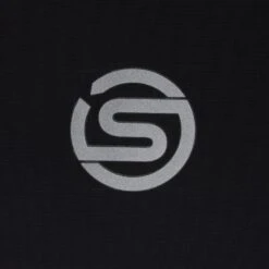 SKIMS PERFORMANCE HIGH-WAISTED BIKE SHORT | ONYX -Deals Easy Allure Wardrobe Store SKIMS 2023 01 12 SKIMSXSKINS 4592 eee5462c 70b2 45bb be69 b1fc038f67aa