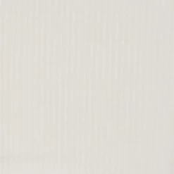 SOFT LOUNGE V-WAIST SHORT | MARBLE -Deals Easy Allure Wardrobe Store SKIMS 2023 01 18 SOFTLOUNGE 5501 513c1aef e9e2 4c95 b8d1 74284a0068a6