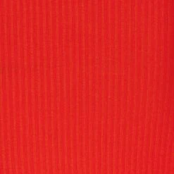 SOFT LOUNGE OFF THE SHOULDER DRESS | FIRE -Deals Easy Allure Wardrobe Store SKIMS 2023 01 18 SOFTLOUNGE 5505copy ba411953 950b 41b9 b38b 671cc20b1b49