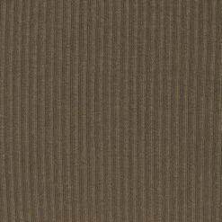 SOFT LOUNGE RUCHED PANT | ARMY -Deals Easy Allure Wardrobe Store SKIMS 2023 01 18 SOFTLOUNGE 5508 be581946 4faa 405f 87f4 eef6d54febd8