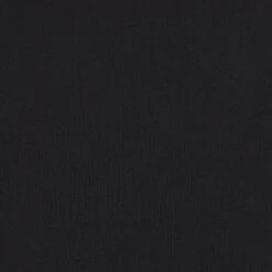 MOTO CONTOUR MOCK NECK DRESS | ONYX -Deals Easy Allure Wardrobe Store SKIMS 2023 03 02 CONTOUR RUSH2062 77e68d41 9d4d 43a2 8ffb 65326313dd6a