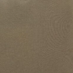 BOYFRIEND BOXER | ARMY -Deals Easy Allure Wardrobe Store SKIMS 2023 04 03 BOYFRIEND GREY SW