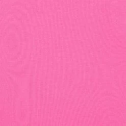 COTTON JERSEY MOCK NECK TANK | SUGAR PINK -Deals Easy Allure Wardrobe Store SKIMS 2023 04 03 COTTONJERSEY PNK SW e5fc63a3 1e79 4c08 91fa 999793e09dc0