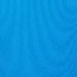 COTTON RIB ONESIE | MYKONOS -Deals Easy Allure Wardrobe Store SKIMS 2023 04 03 COTTONRIB MYK SW3 c8a18b9d d1d5 4768 afd6 d4d167ba62ff