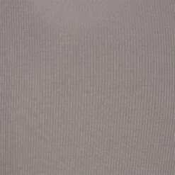 COTTON RIB ONESIE | SMOKE -Deals Easy Allure Wardrobe Store SKIMS 2023 04 03 COTTONRIB SMK SW 94bdc673 904c 4598 abbd a83da89568cb