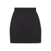 SWIM TUBE SKIRT | ONYX