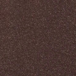 GLITTER SWIM SARONG MINI SKIRT | COCOA -Deals Easy Allure Wardrobe Store SKIMS BIKINIBAR GLITTER COA SW