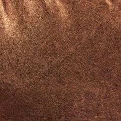 METALLIC SWIM TIE SARONG | PENNY -Deals Easy Allure Wardrobe Store SKIMS BIKINIBAR METALLIC PNY SW 37a85199 43ff 40e6 9bca c1532b8ff626