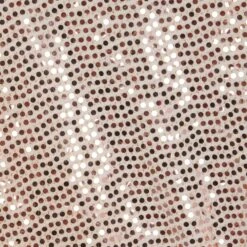 SEQUIN SARONG MINI SKIRT | CLAY -Deals Easy Allure Wardrobe Store SKIMS BIKINIBAR SEQUIN SW