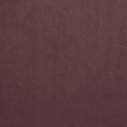 VELVET SARONG MINI SKIRT | UMBER -Deals Easy Allure Wardrobe Store SKIMS BIKINIBAR VELVET SW