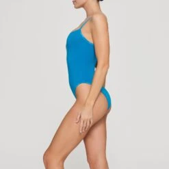 COTTON LOGO BODYSUIT | MYKONOS -Deals Easy Allure Wardrobe Store SKIMS BODYSUIT BS BDY 2005 HD MYK 0010 SD