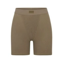 BOYFRIEND BOXER | ARMY