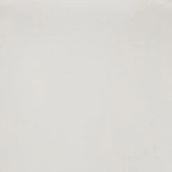 BOYFRIEND BOXER | MARBLE -Deals Easy Allure Wardrobe Store SKIMS BOYFRIEND MBL SW 9daf59b3 1ce9 4981 bda7 084e938c4312