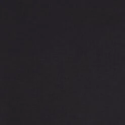 BOYFRIEND LOOSE PANT | ONYX -Deals Easy Allure Wardrobe Store SKIMS BOYFRIEND ONX SW 7fe089c9 c311 4b42 bbc1 8be1781f1a01