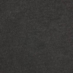 BOYFRIEND FLEECE SHORT | ASH -Deals Easy Allure Wardrobe Store SKIMS BOYFRIENDFLEECE ASH SW 797791e5 f9a3 4851 8982 c5626f121ac5