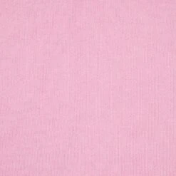 BOYFRIEND FLEECE PANT | BUBBLE GUM -Deals Easy Allure Wardrobe Store SKIMS BOYFRIENDFLEECE BBG SW d9a1eb21 248c 4144 aa61 4abb35c2d2ef