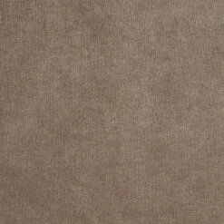 BOYFRIEND FLEECE PANT | DESERT -Deals Easy Allure Wardrobe Store SKIMS BOYFRIENDFLEECE DES SW 4828ccc4 f14d 41d2 8c61 5c44355573a4