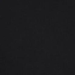 BOYFRIEND FLEECE SHORT | ONYX -Deals Easy Allure Wardrobe Store SKIMS BOYFRIENDFLEECE ONX SW d5a323a0 0c00 4f9c a7be 4843ee9cf72b