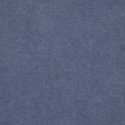 BOYFRIEND FLEECE PANT | STEEL BLUE -Deals Easy Allure Wardrobe Store SKIMS BOYFRIENDFLEECE SLB SW 33ef0536 fc31 4f75 9dcc 27db8108525b