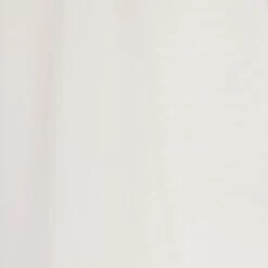 BRIDAL SILK MINI SKIRT | MARBLE -Deals Easy Allure Wardrobe Store SKIMS BRIDALLINGERIE MBL SW dbcc345a 3276 4aa6 8117 e6aede6315b5