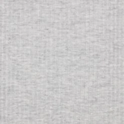 CHANDELIER PANT | LIGHT HEATHER GREY 13 CHANDELIER PANT | LIGHT HEATHER GREY -Deals Easy Allure Wardrobe Store SKIMS CHANDELIER LHG SW a54e2f31 aa0b 459b 809a ee4566831a3d