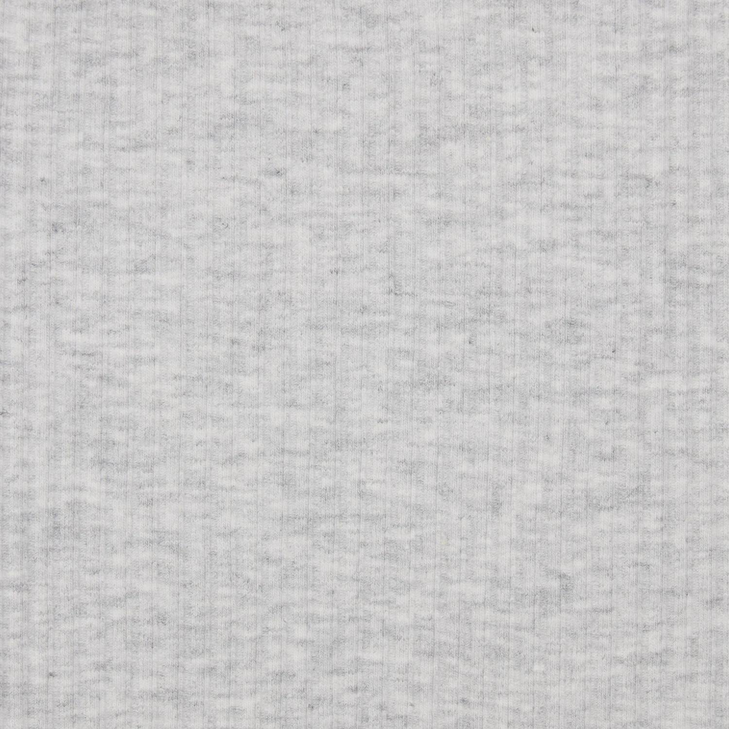 CHANDELIER PANT | LIGHT HEATHER GREY 7 CHANDELIER PANT | LIGHT HEATHER GREY - Image 7