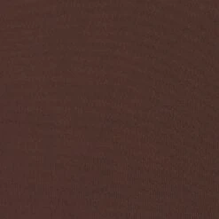 SHAPING SWIM LONG SKIRT | COCOA -Deals Easy Allure Wardrobe Store SKIMS COMPRESSIONSWIM COA SW c0df9895 9f66 4028 9e5e 099706287eb8