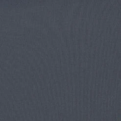 SHAPING SWIM LONG SKIRT | GUNMETAL -Deals Easy Allure Wardrobe Store SKIMS COMPRESSIONSWIM GUN SW 078c13e8 2e3f 4cad 8357 0f244b7a8480