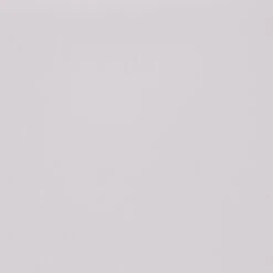 SHAPING SWIM LONG SKIRT | MARBLE -Deals Easy Allure Wardrobe Store SKIMS COMPRESSIONSWIM MBL SW df93fc34 071e 4270 8603 522ad660297d