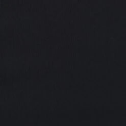 SHAPING SWIM LONG SKIRT | ONYX -Deals Easy Allure Wardrobe Store SKIMS COMPRESSIONSWIM ONX SW 3cf45bfb 942d 448a b0a9 0f53d8d459db