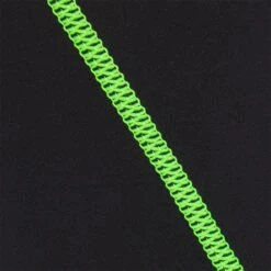 MOTO CONTOUR MOCK NECK DRESS | ONYX -Deals Easy Allure Wardrobe Store SKIMS CONTOUR DET ONX 3 6b10f6a6 7574 40de 8c3f b80b4b70043a