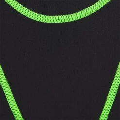 MOTO CONTOUR CATSUIT | ONYX -Deals Easy Allure Wardrobe Store SKIMS CONTOUR DET ONX 4 a7dce43e 26b8 4dab 8a8e 4705dc559643