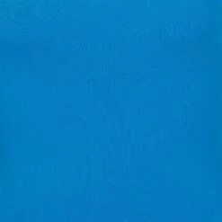 COTTON LOGO BODYSUIT | MYKONOS -Deals Easy Allure Wardrobe Store SKIMS COTTON LOGO MYK SW1 afb53830 400b 4bf6 9517 e9d80ba9ed75