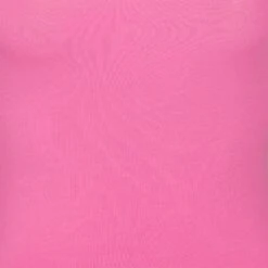 COTTON LOGO BODYSUIT | SUGAR PINK -Deals Easy Allure Wardrobe Store SKIMS COTTON LOGO PNK SW1 57507dc3 8a8d 4ffc a653 615245b03171