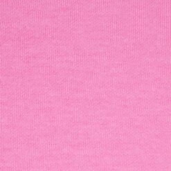 COTTON FLEECE JOGGER | BUBBLE GUM -Deals Easy Allure Wardrobe Store SKIMS COTTONFLEECE BBG SW1