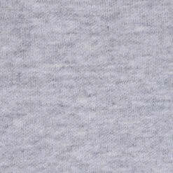 COTTON FLEECE SHORT | HEATHER GREY -Deals Easy Allure Wardrobe Store SKIMS COTTONFLEECE HEG SW 78615f09 3657 42c5 8c2a 3986cb36b3f7