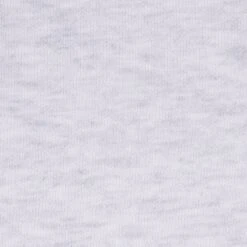 COTTON FLEECE SHORT | LIGHT HEATHER GREY -Deals Easy Allure Wardrobe Store SKIMS COTTONFLEECE LHG SW 62f27b42 2413 4dc7 b6ee 0f9a6032708f