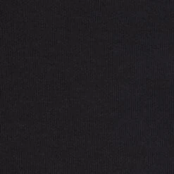 COTTON FLEECE SHORT | ONYX -Deals Easy Allure Wardrobe Store SKIMS COTTONFLEECE ONX SW a7bfb448 7d1e 4e5b 8329 e75700333b82