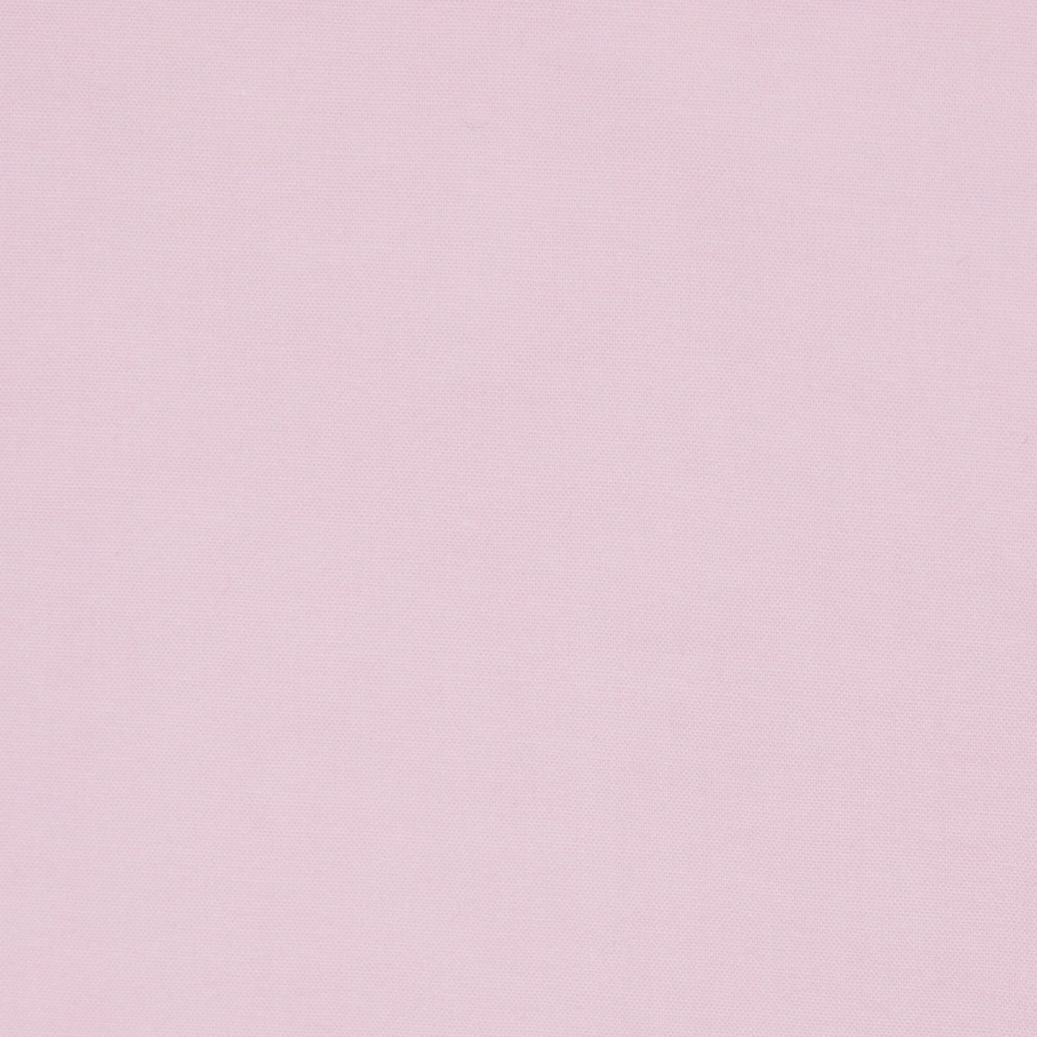 COTTON POPLIN SLEEP BUTTON UP DRESS | BABY PINK 5 COTTON POPLIN SLEEP BUTTON UP DRESS | BABY PINK - Image 5