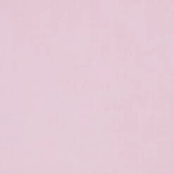 COTTON POPLIN SLEEP PANT | BABY PINK -Deals Easy Allure Wardrobe Store SKIMS COTTONPOPLIN CMB SW e8a63006 a28a 454b 9410 daa8f7528ca3